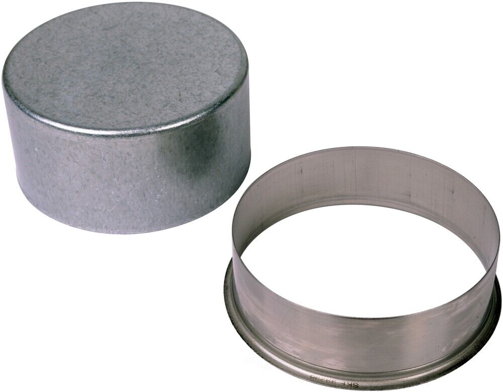 SKF 99296 Differential Pinion Repair Sleeve