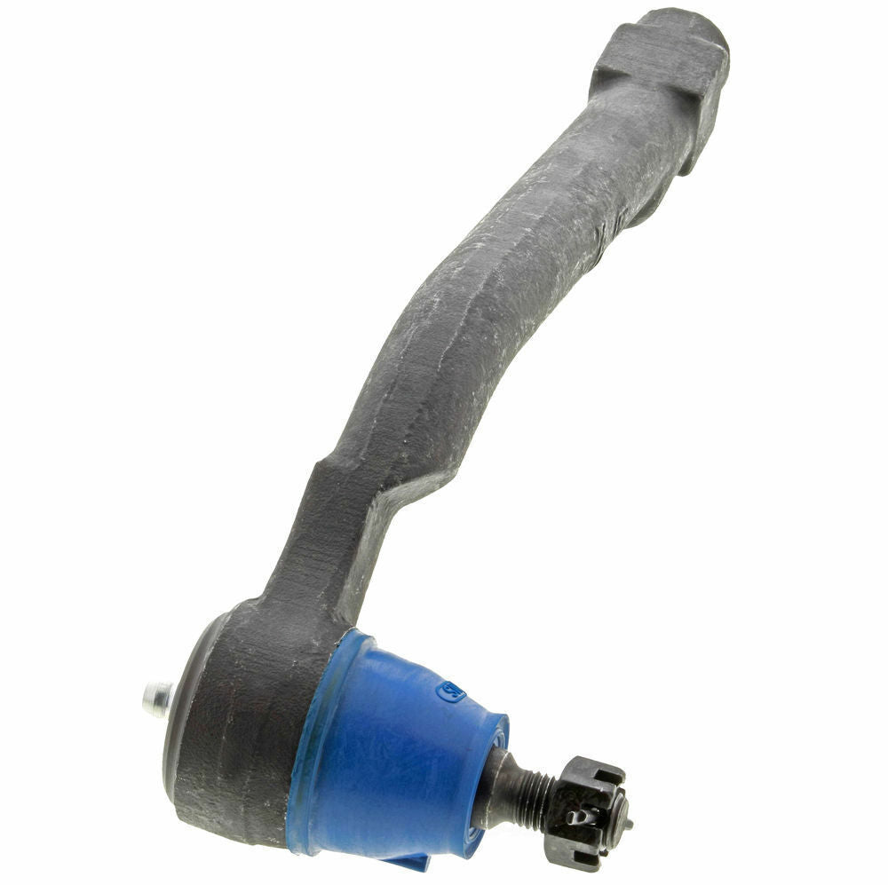 ACDelco Advantage MS90612 Steering Tie Rod End