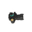 BWD EC1910 Manifold Absolute Pressure Sensor
