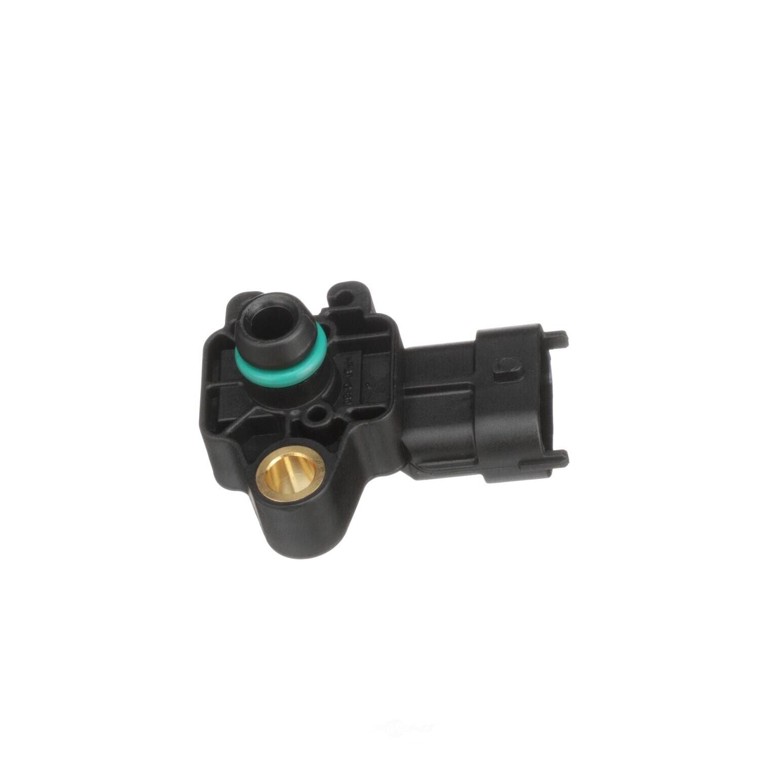 BWD EC1910 Manifold Absolute Pressure Sensor