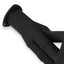 FLOWTECH 12542FLT Exhaust Header