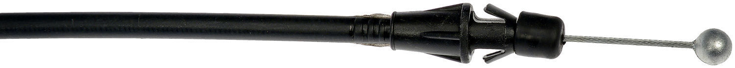 Dorman 912-745 Hood Release Cable