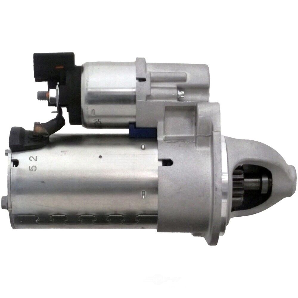 ACDelco Professional 336-2270A Starter Motor