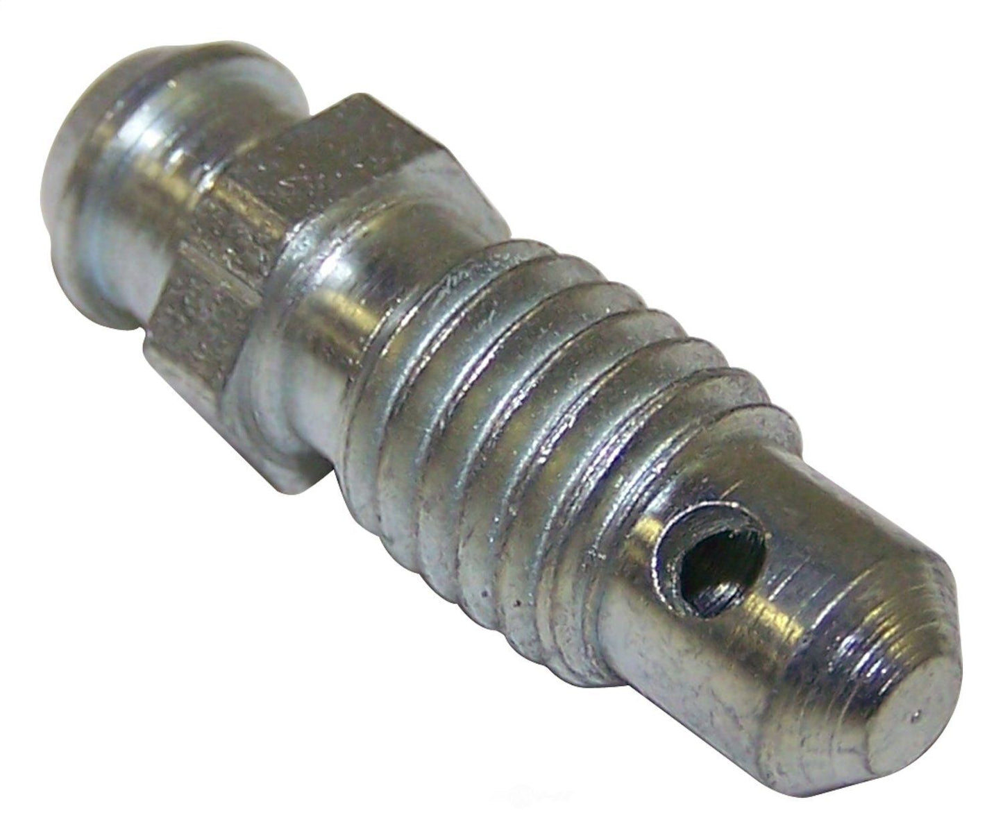 Crown Automotive Sales Co. J8129725 Brake Bleeder Screw