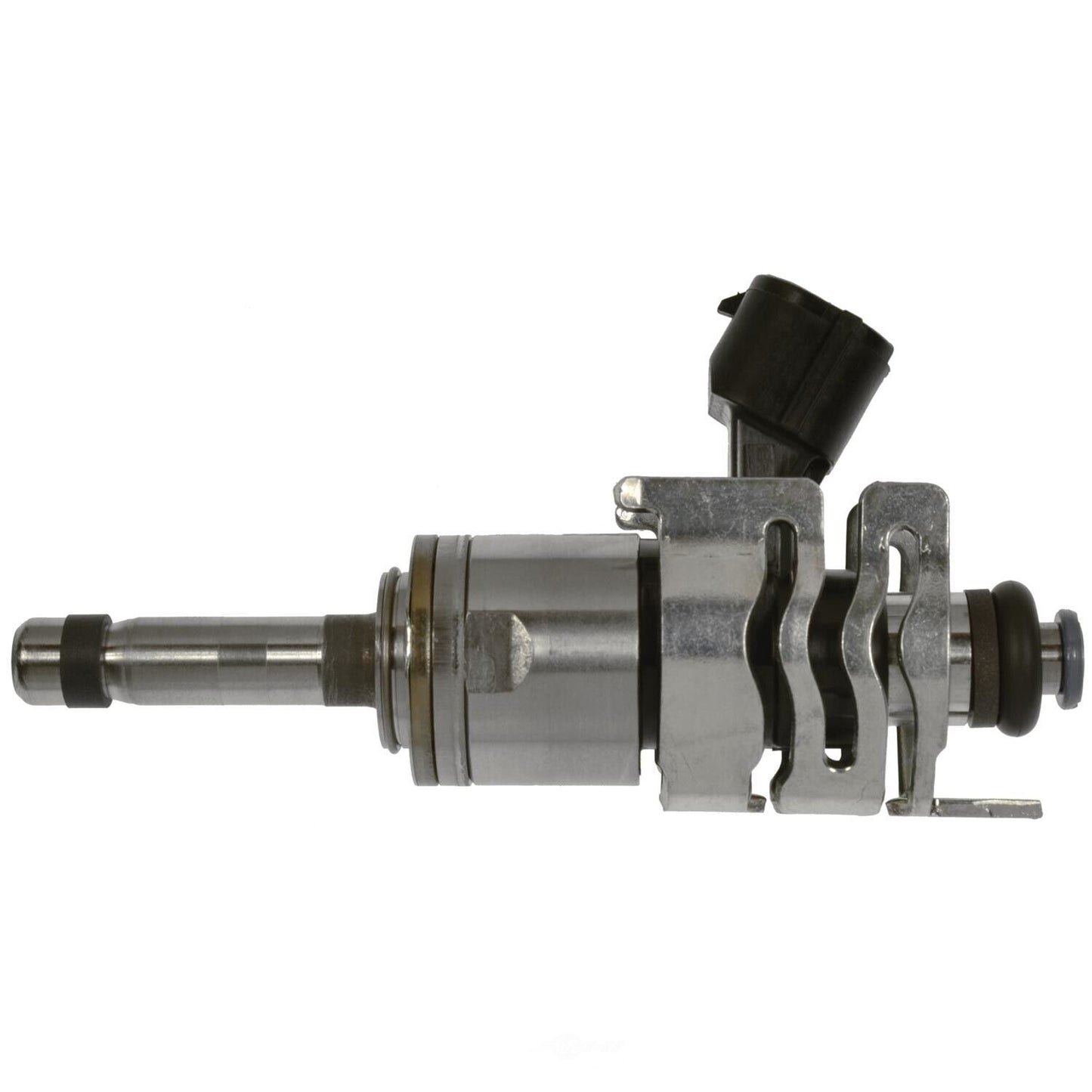 BWD 68004 Fuel Injector