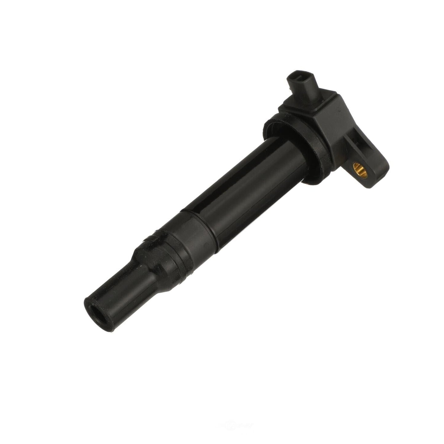 Standard UF-499 Ignition Coil
