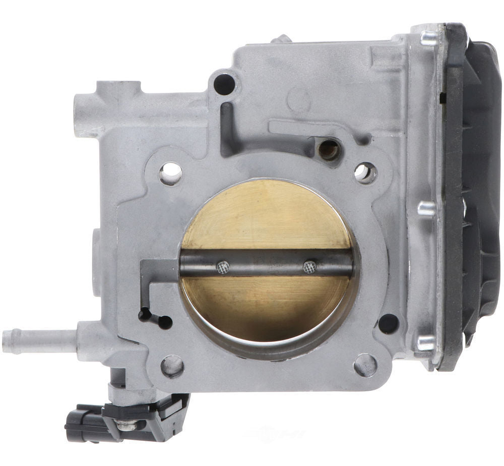 CARDONE 67-2105 Fuel Injection Throttle Body