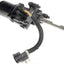 Dorman 747-954 Running Board Motor