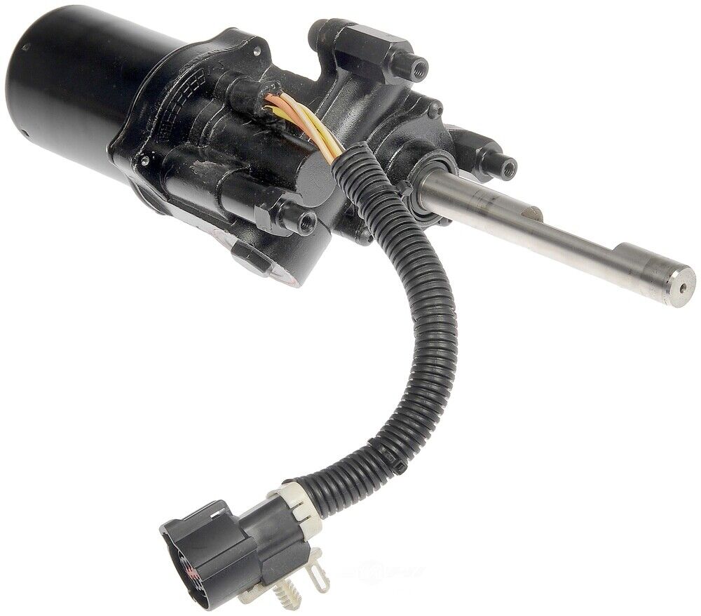 Dorman 747-954 Running Board Motor