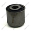 ACDelco Advantage MK7252 Suspension Track Bar Bushing