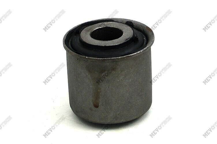 ACDelco Advantage MK7252 Suspension Track Bar Bushing