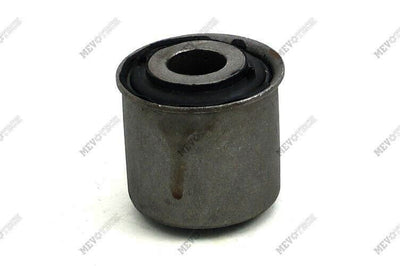 ACDelco Advantage MK7252 Suspension Track Bar Bushing