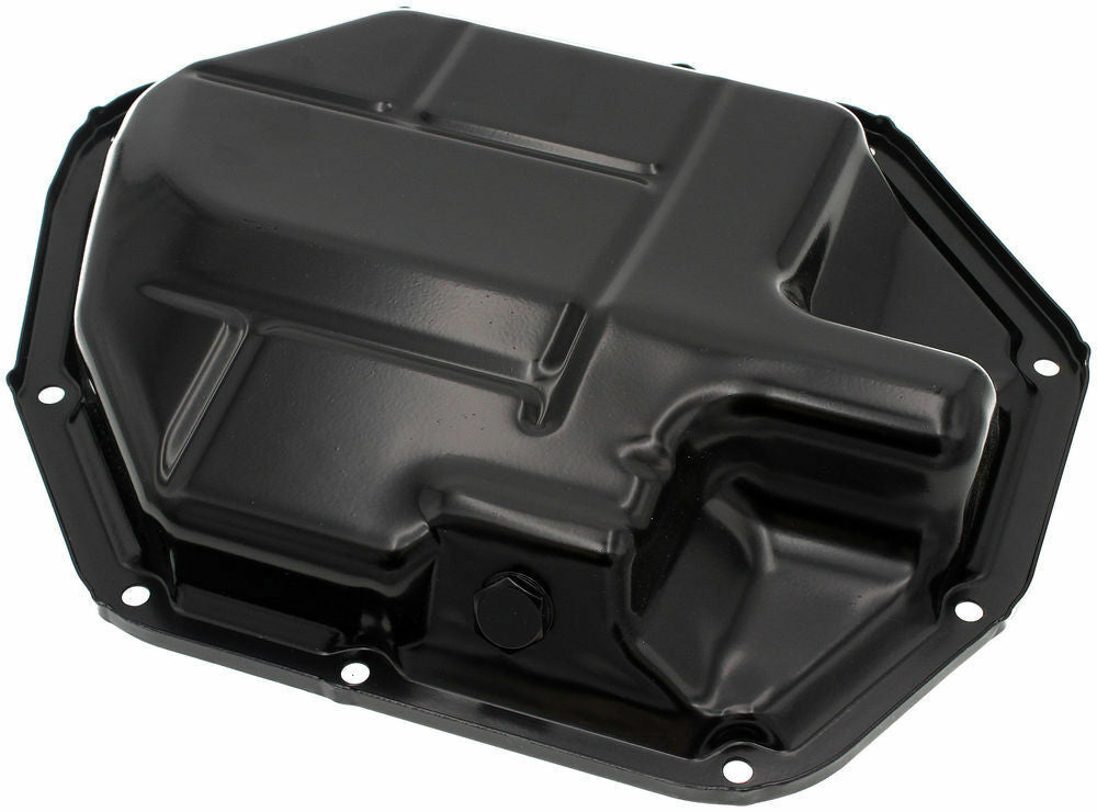 Dorman 264-507 Engine Oil Pan