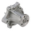 CARTER WATER PUMPS W671M Engine Water Pump