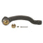 Moog ES801455 Steering Tie Rod End