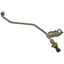 BWD EGR639 Exhaust Backpressure Sensor
