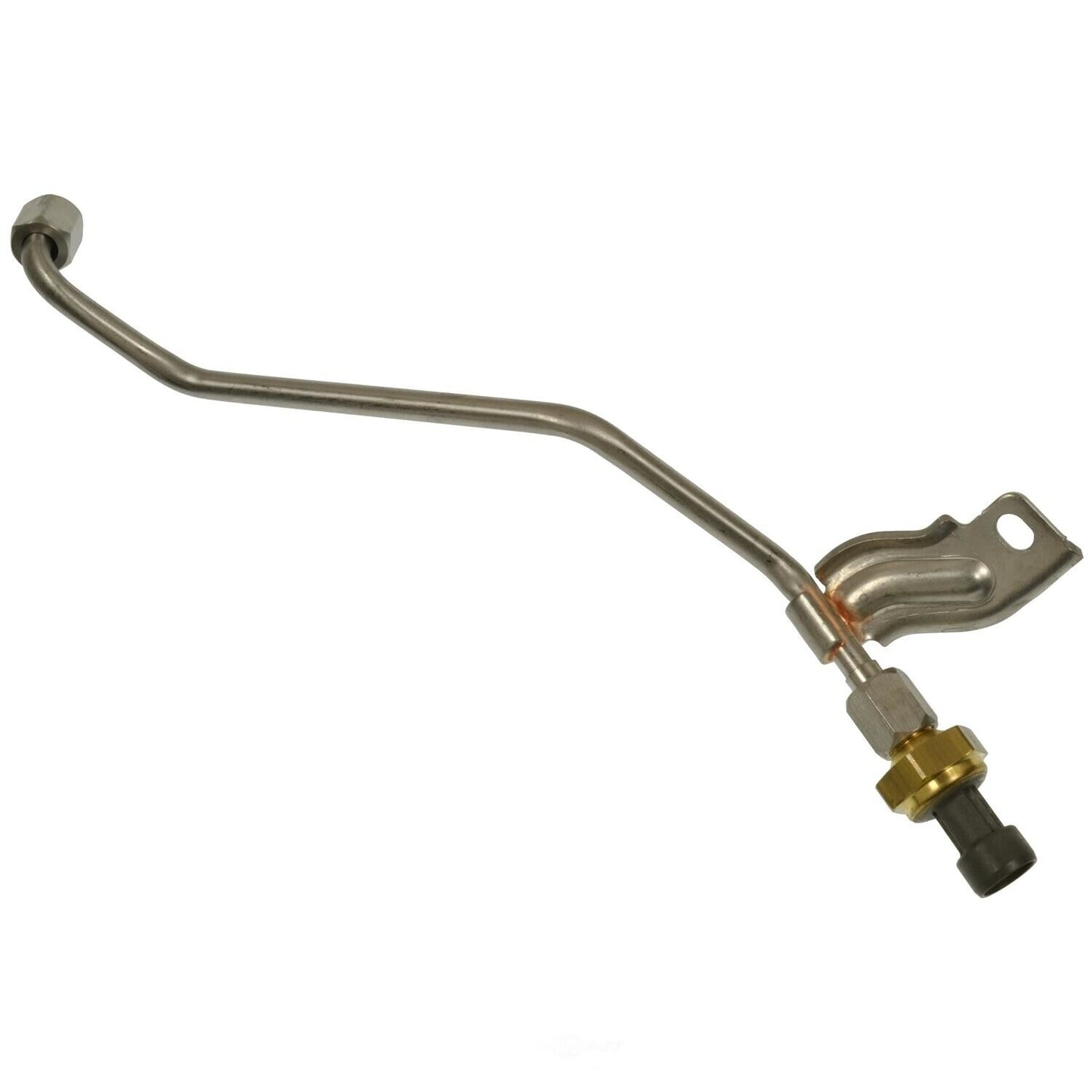 BWD EGR639 Exhaust Backpressure Sensor