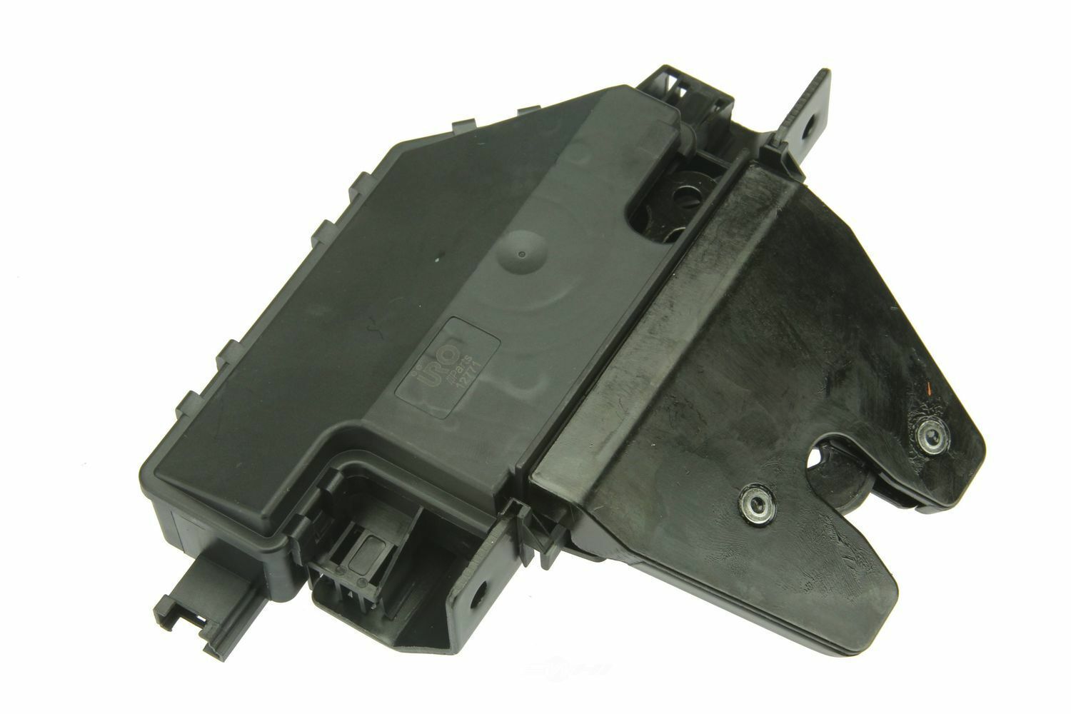 URO SHORT SKU URO-013299 Trunk Lock Assembly