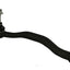 ACDelco Advantage MS106164 Steering Tie Rod End