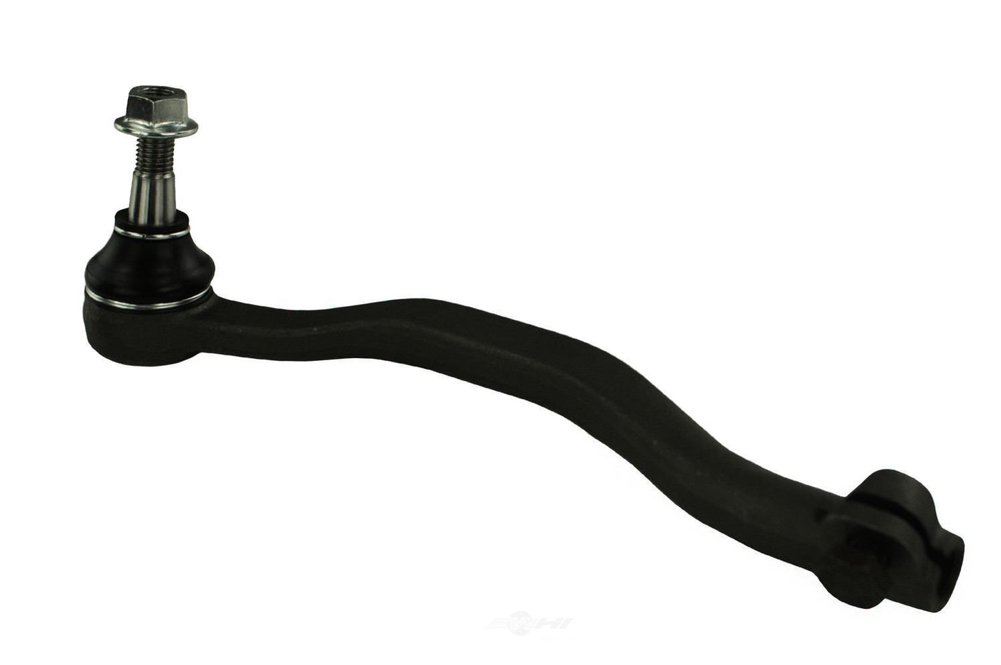 ACDelco Advantage MS106164 Steering Tie Rod End