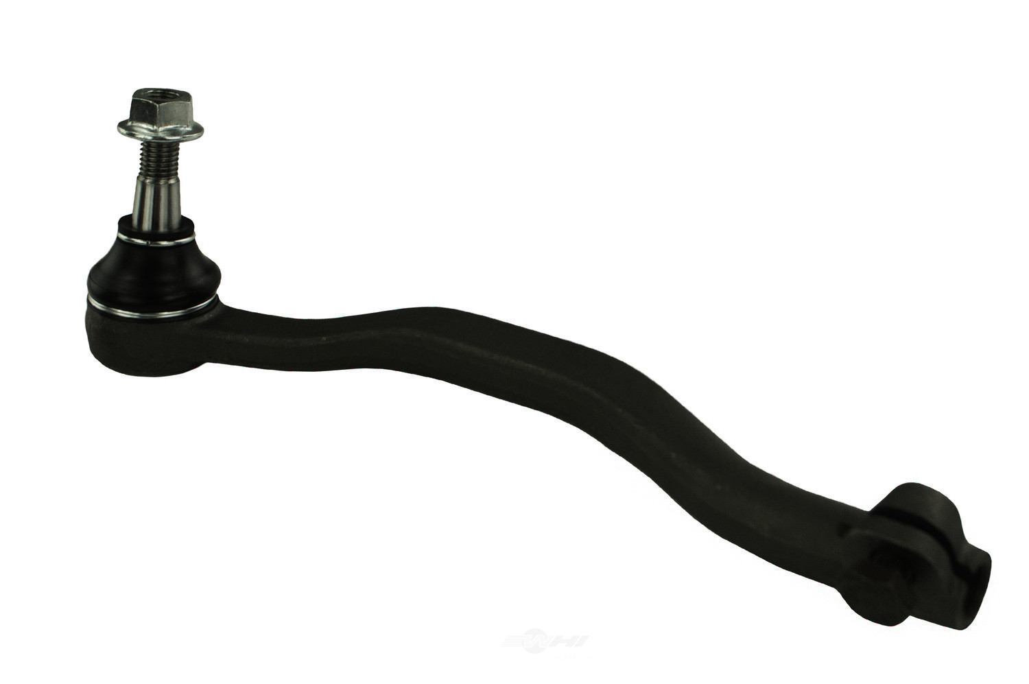 ACDelco Advantage MS106164 Steering Tie Rod End