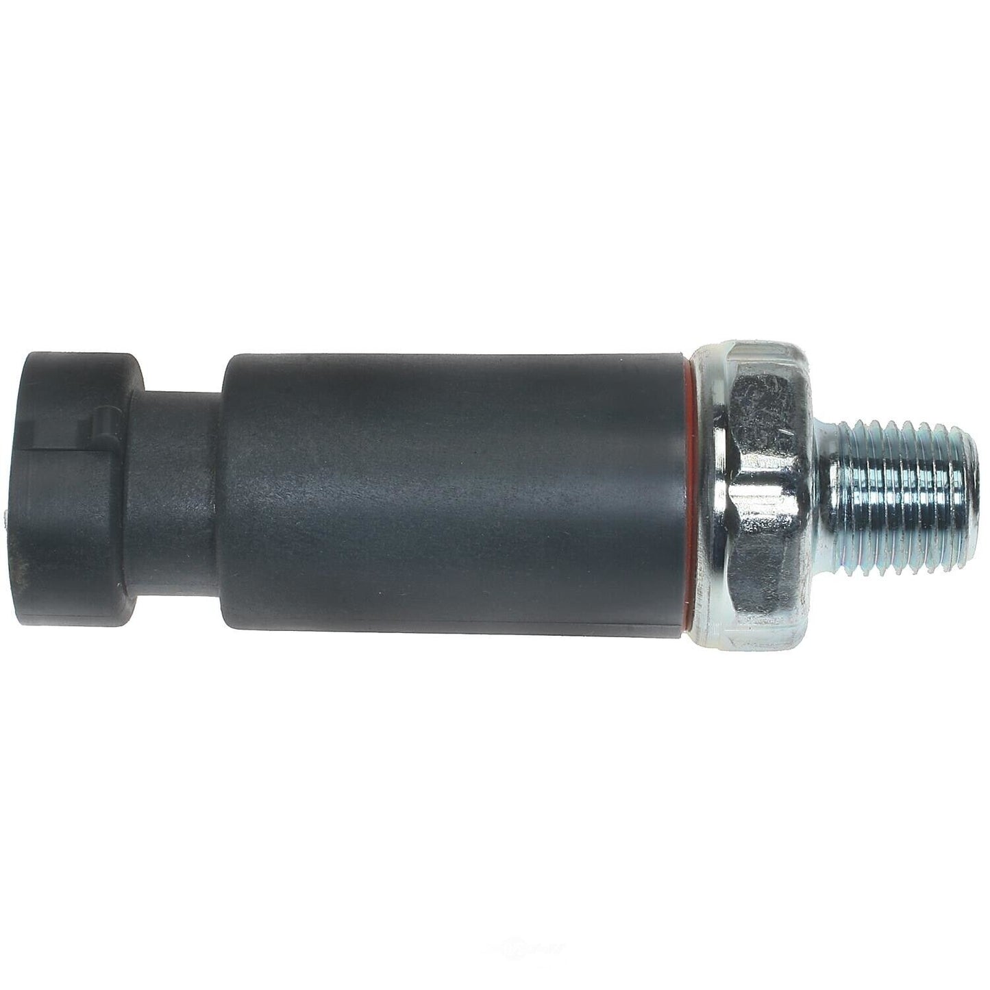 Standard PS262T Engine Oil Pressure Switch