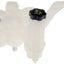 Dorman 603-839 Engine Coolant Reservoir