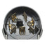 BWD S3579 Windshield Wiper Switch
