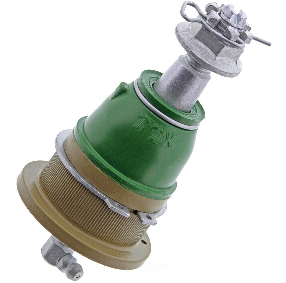 ACDelco Advantage TXK6540 Suspension Ball Joint
