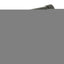 BWD EVG282 Exhaust Gas Recirculation (EGR) Transducer