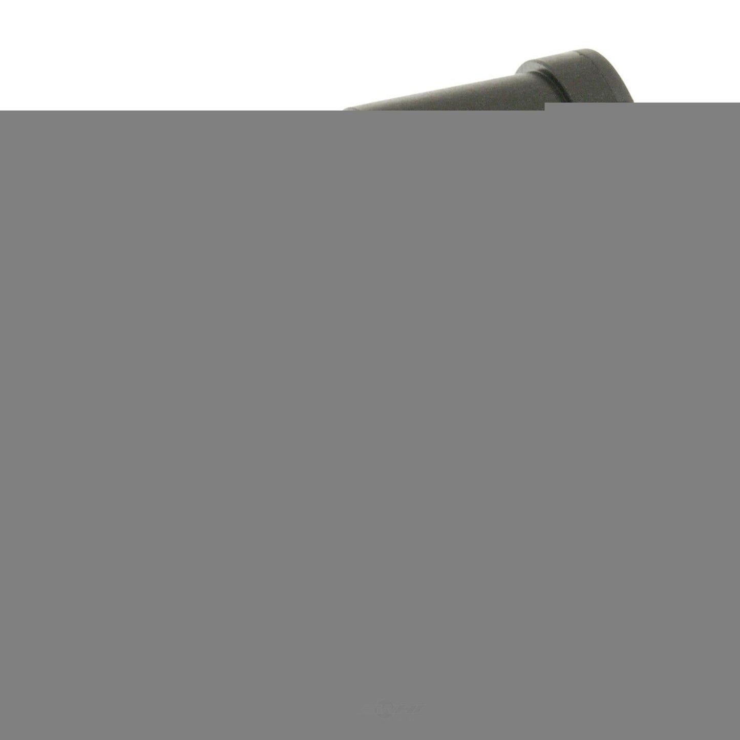 BWD EVG282 Exhaust Gas Recirculation (EGR) Transducer