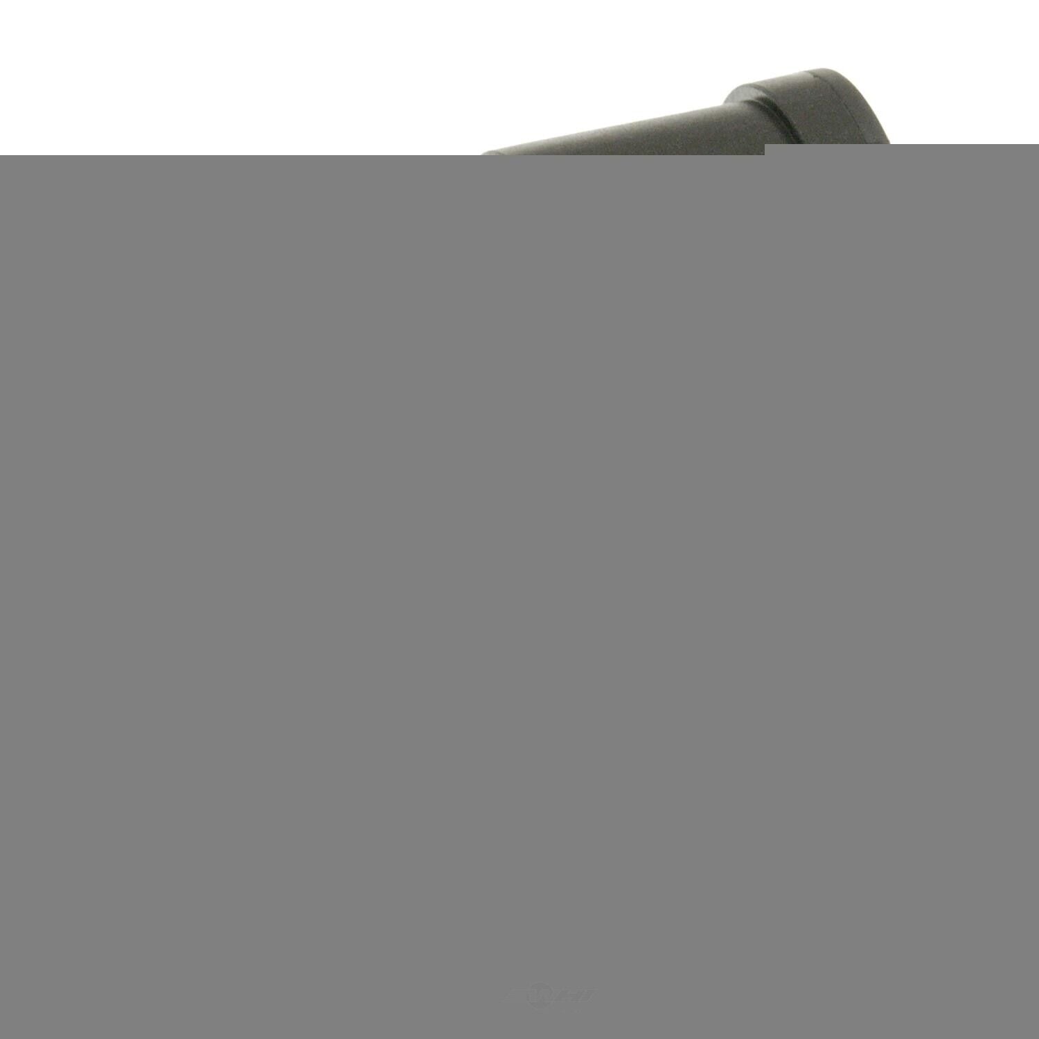 BWD EVG282 Exhaust Gas Recirculation (EGR) Transducer