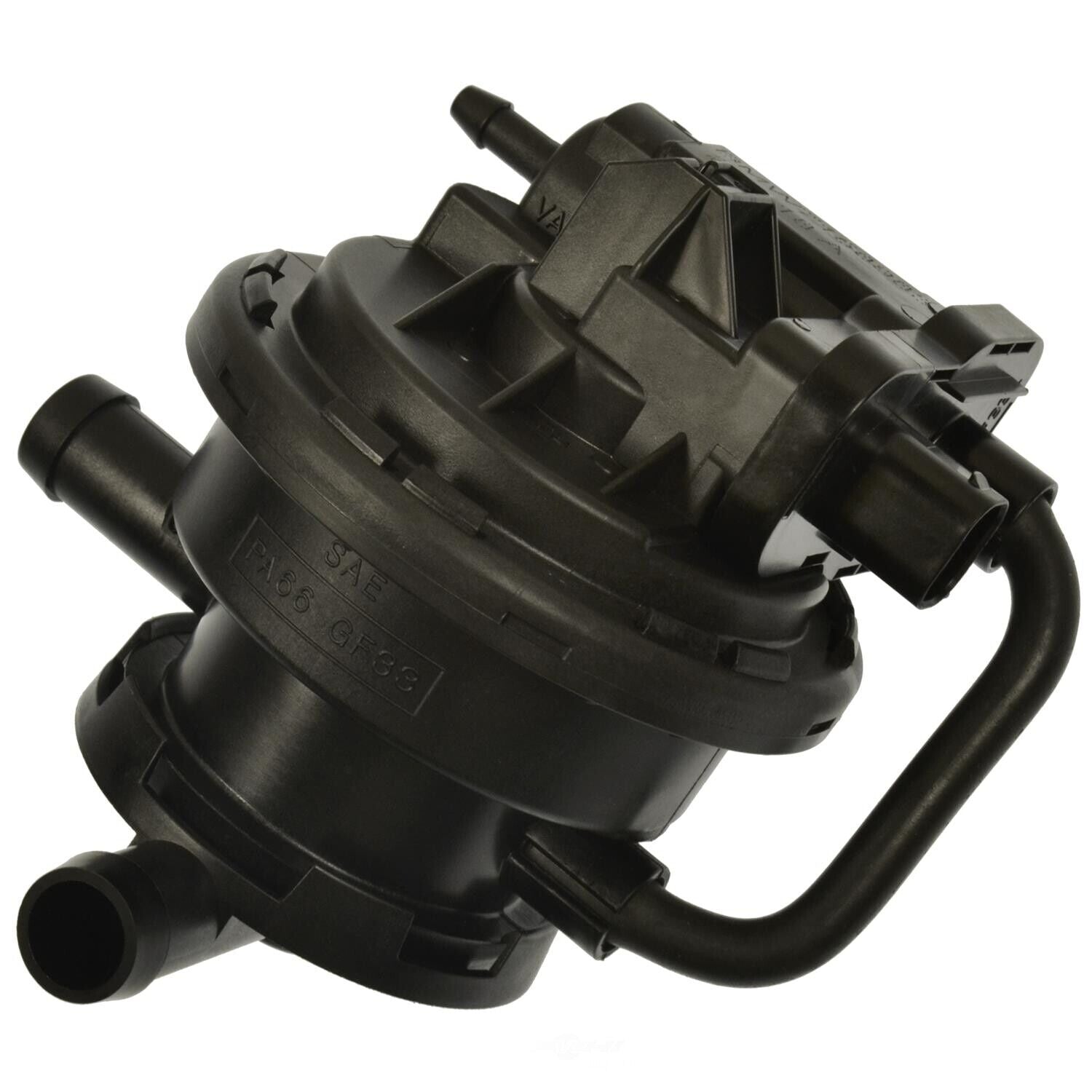 BWD VDP72 Evaporative Emissions System Leak Detection Pump
