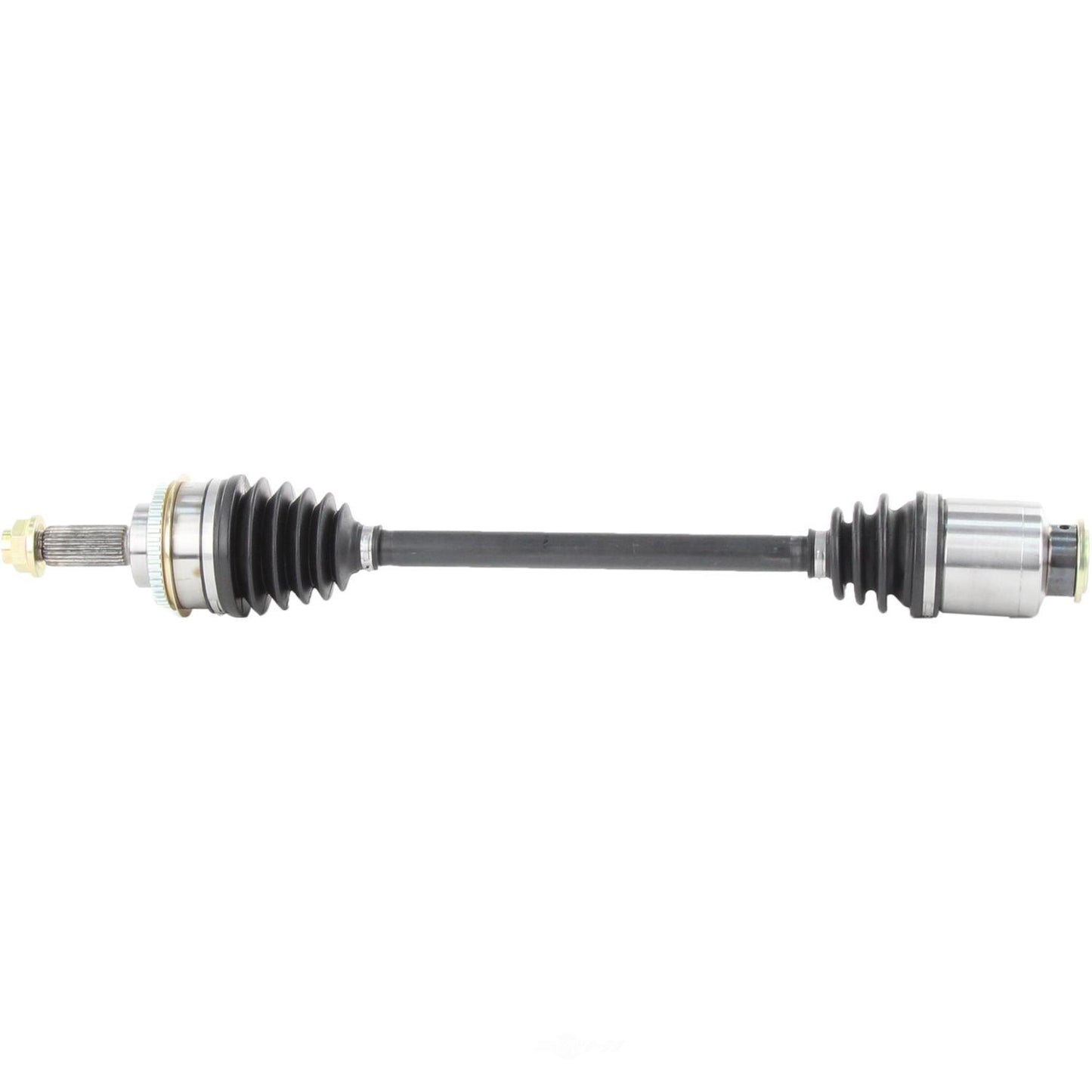 SurTrack SB-8011 CV Axle Shaft