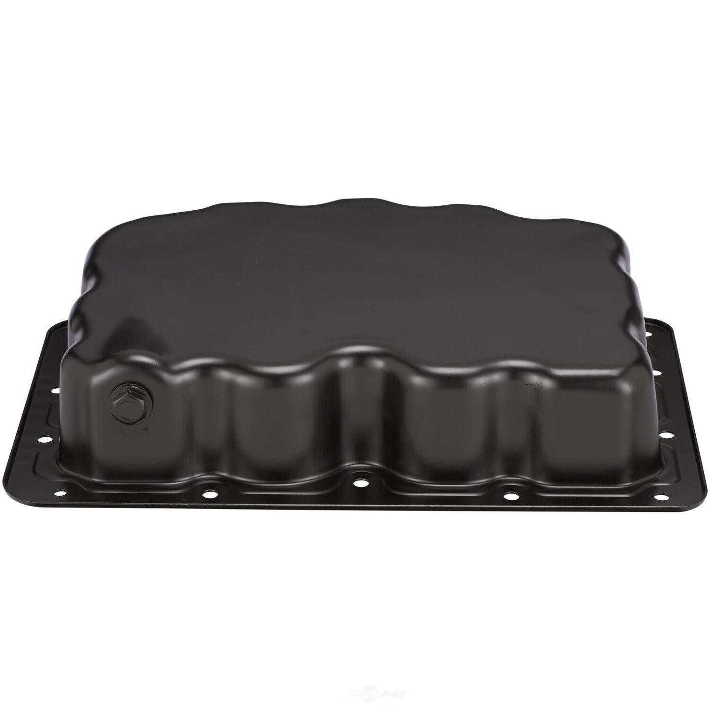 Spectra Premium Industries Inc FP64A Engine Oil Pan