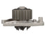 CARTER WATER PUMPS W9351M Engine Water Pump