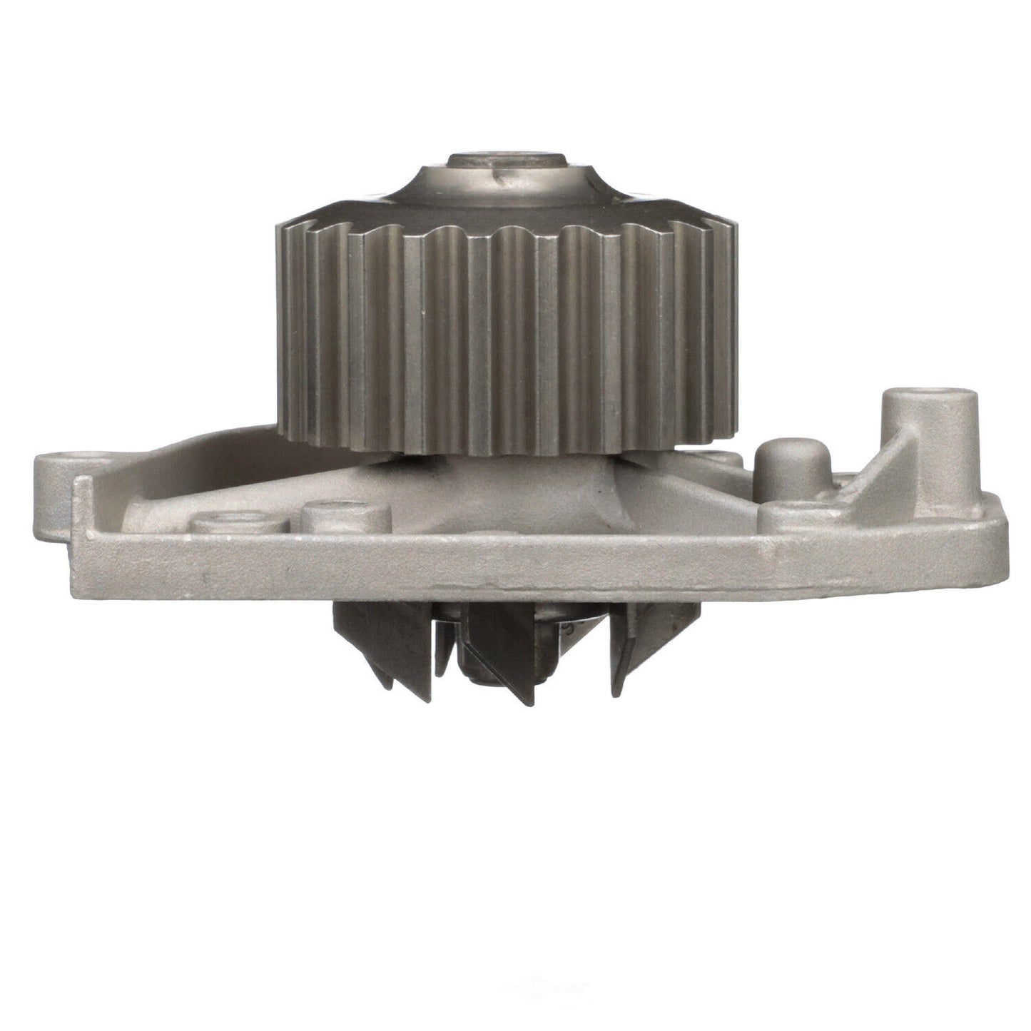 CARTER WATER PUMPS W9351M Engine Water Pump