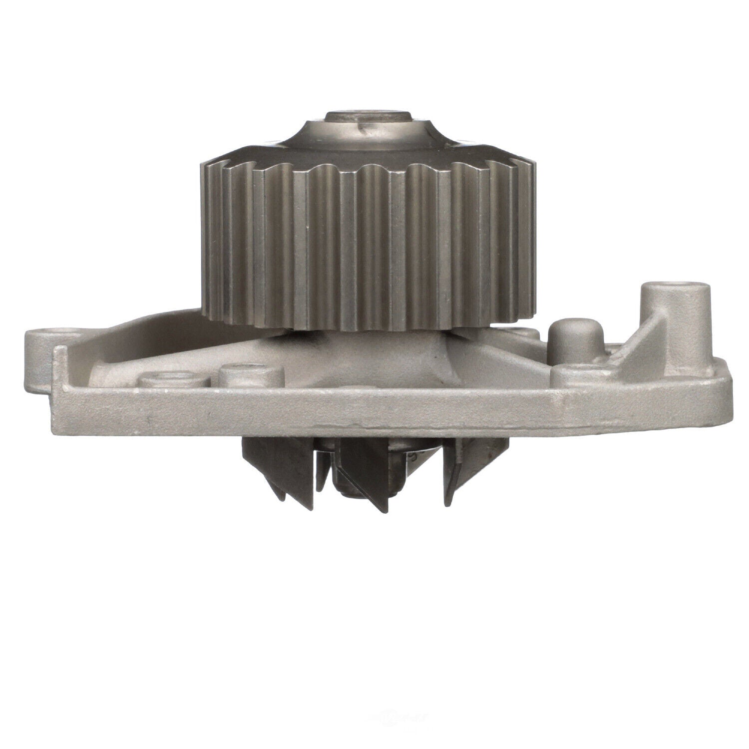 CARTER WATER PUMPS W9351M Engine Water Pump