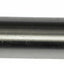 Dorman 904-070 Engine Oil Stand Pipe