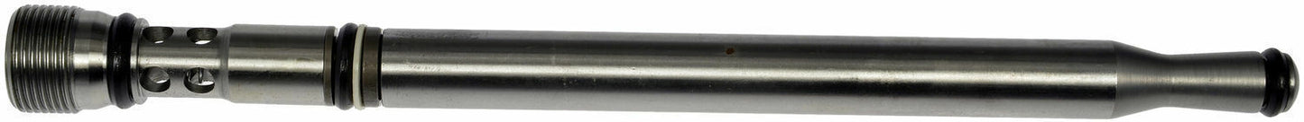 Dorman 904-070 Engine Oil Stand Pipe