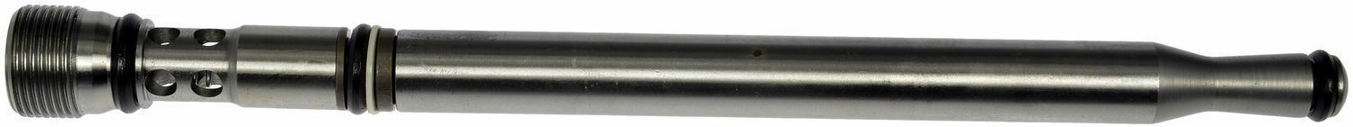 Dorman 904-070 Engine Oil Stand Pipe
