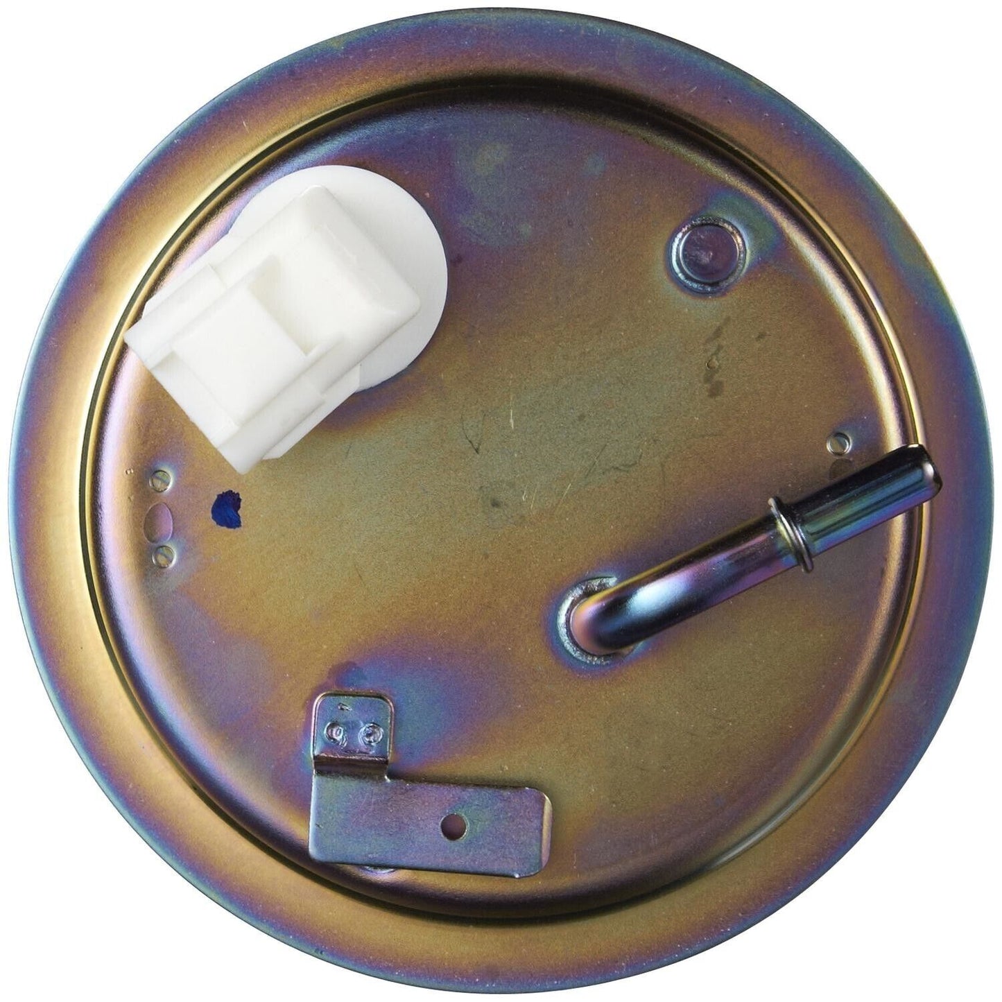 Spectra Premium Industries Inc SP3021M Fuel Pump Module Assembly