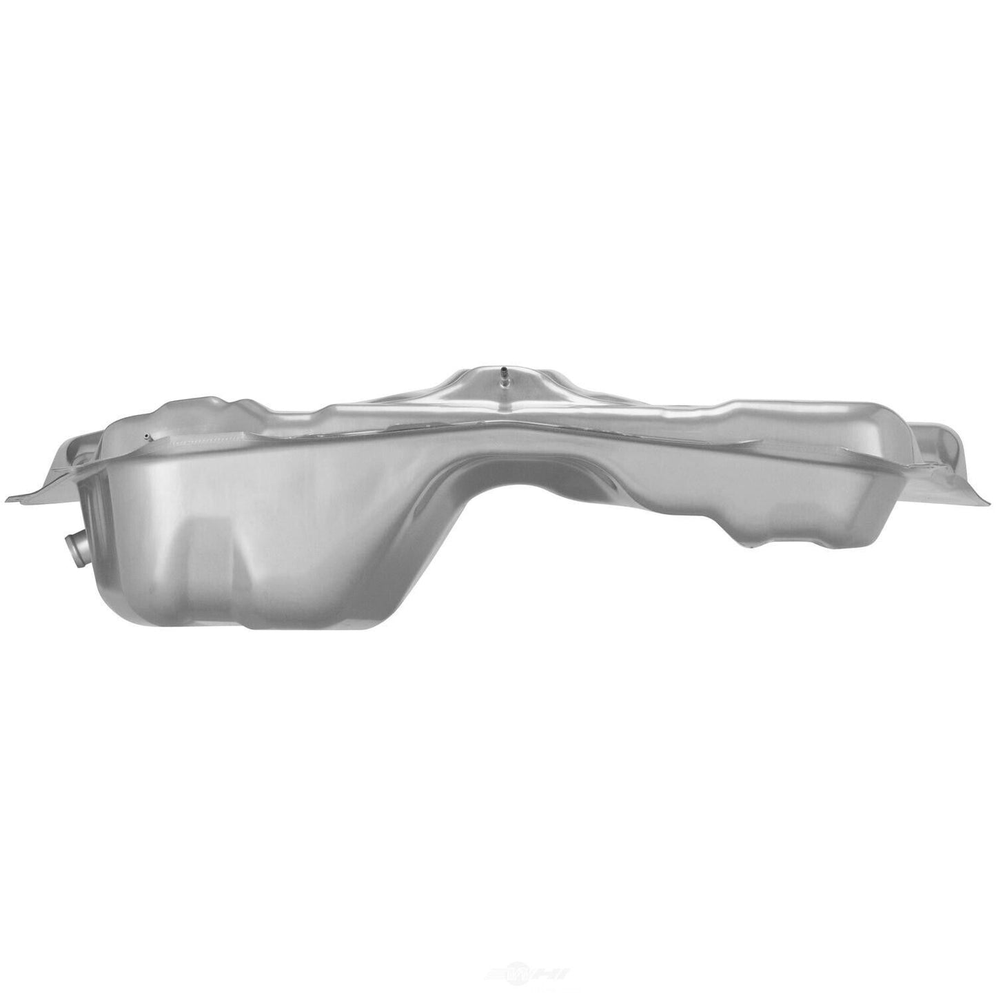 Spectra Premium Industries Inc GM65A Fuel Tank