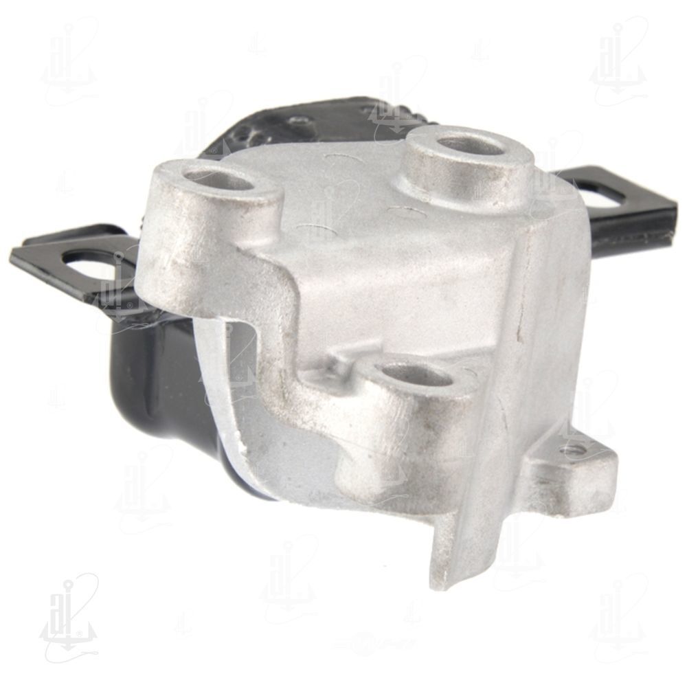 Anchor 10020 Automatic Transmission Mount