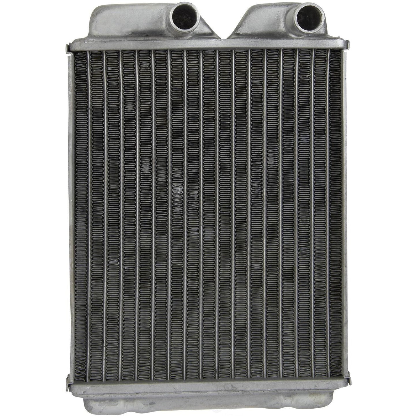 Spectra Premium Industries Inc 94576 HVAC Heater Core