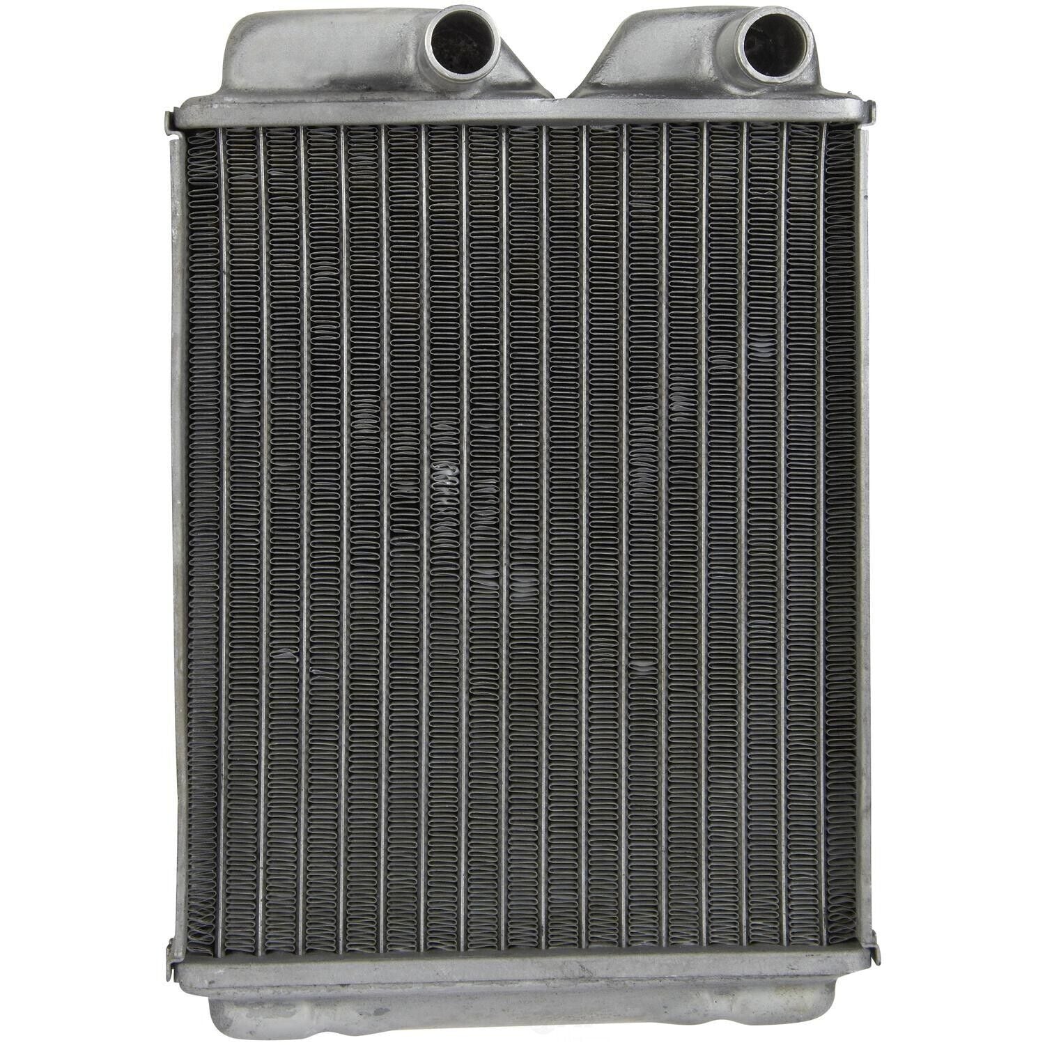 Spectra Premium Industries Inc 94576 HVAC Heater Core