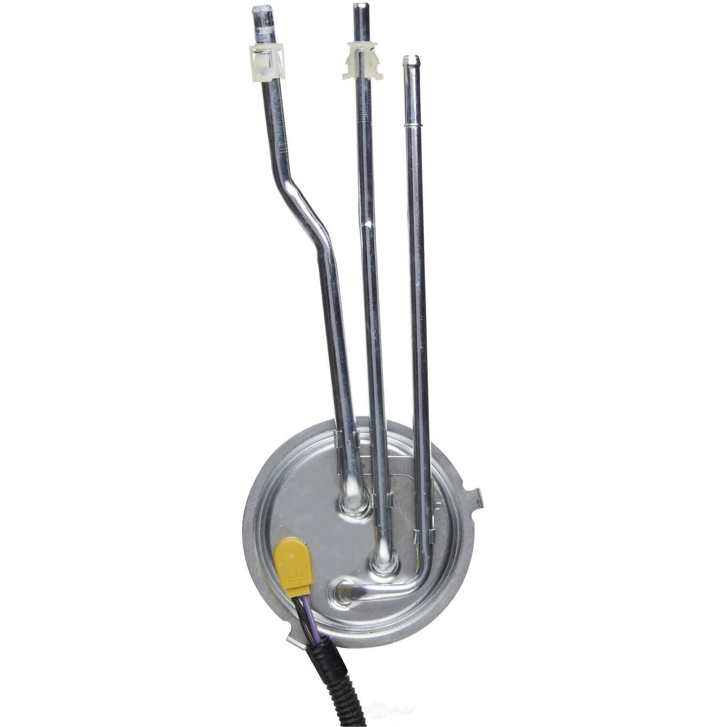 Spectra Premium Industries Inc SP128C1H Fuel Pump and Sender Assembly