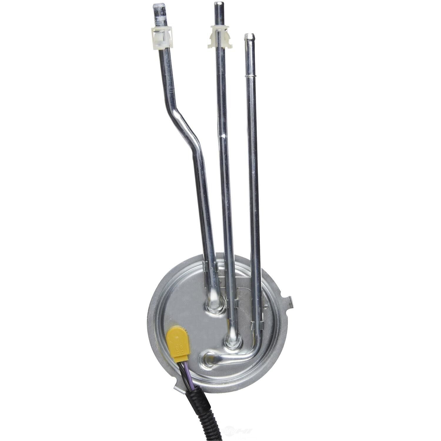 Spectra Premium Industries Inc SP128C1H Fuel Pump and Sender Assembly