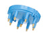 Standard FD-168 Distributor Cap