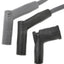 Standard 26692 Spark Plug Wire Set